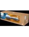 Philips 5000 STH5020/20 jasnoniebieski - nr 19