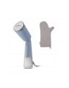 Philips 5000 STH5020/20 jasnoniebieski - nr 22