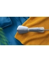 Philips 5000 STH5020/20 jasnoniebieski - nr 25