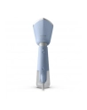 Philips 5000 STH5020/20 jasnoniebieski - nr 40