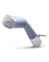Philips 5000 STH5020/20 jasnoniebieski - nr 8