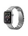 Spigen modern Fit APPLE WATCH 4 / 5 / 6 / 7 / 8 / SE / ULTRA (42 / 44 / 45 / 49 MM) - nr 1