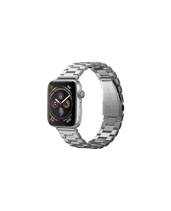 Spigen modern Fit APPLE WATCH 4 / 5 / 6 / 7 / 8 / SE / ULTRA (42 / 44 / 45 / 49 MM) nr 1