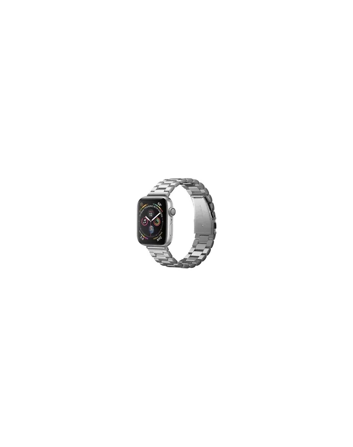 Spigen modern Fit APPLE WATCH 4 / 5 / 6 / 7 / 8 / SE / ULTRA (42 / 44 / 45 / 49 MM) główny