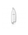 Butelki do saturatora sodastream 3x butelka 1l - nr 3