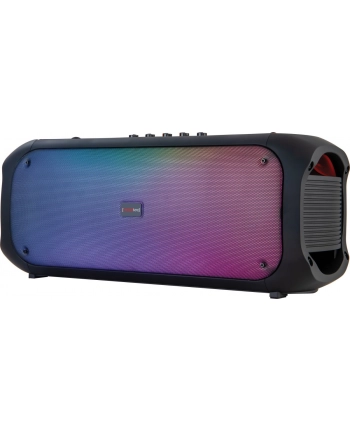 rebeltec Głośnik Bluetooth FM/USB SoundVox 650 nr 2
