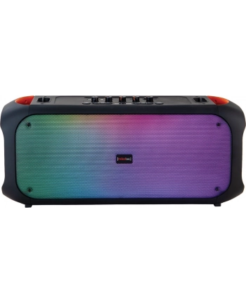 rebeltec Głośnik Bluetooth FM/USB SoundVox 650 nr 1