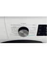 whirlpool Pralko-suszarka FFWDD1076258BVEU - nr 10