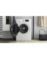 whirlpool Pralko-suszarka FFWDD1076258BVEU - nr 11
