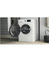 whirlpool Pralko-suszarka FFWDD1076258BVEU - nr 12