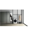 whirlpool Pralko-suszarka FFWDD1076258BVEU - nr 13