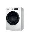 whirlpool Pralko-suszarka FFWDD1076258BVEU - nr 14