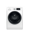 whirlpool Pralko-suszarka FFWDD1076258BVEU - nr 15