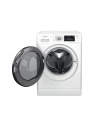 whirlpool Pralko-suszarka FFWDD1076258BVEU - nr 16