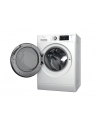 whirlpool Pralko-suszarka FFWDD1076258BVEU - nr 17