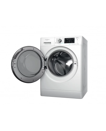 whirlpool Pralko-suszarka FFWDD1076258BVEU nr 2