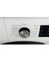 whirlpool Pralko-suszarka FFWDD1076258BVEU - nr 18