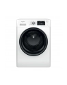 whirlpool Pralko-suszarka FFWDD1076258BVEU - nr 1