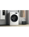 whirlpool Pralko-suszarka FFWDD1076258BVEU - nr 2