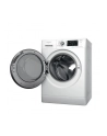 whirlpool Pralko-suszarka FFWDD1076258BVEU - nr 3