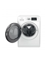 whirlpool Pralko-suszarka FFWDD1076258BVEU - nr 4