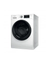 whirlpool Pralko-suszarka FFWDD1076258BVEU - nr 5