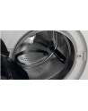 whirlpool Pralko-suszarka FFWDD1076258BVEU - nr 7