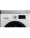whirlpool Pralko-suszarka FFWDD1076258BVEU - nr 9