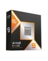amd Procesor Ryzen 9 9950X3D AM5 5,7GHz 100-100000719WOF - nr 12