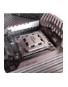 amd Procesor Ryzen 9 9950X3D AM5 5,7GHz 100-100000719WOF - nr 13