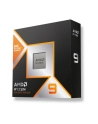 amd Procesor Ryzen 9 9950X3D AM5 5,7GHz 100-100000719WOF - nr 29