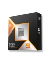 amd Procesor Ryzen 9 9950X3D AM5 5,7GHz 100-100000719WOF - nr 2