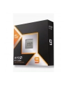 amd Procesor Ryzen 9 9950X3D AM5 5,7GHz 100-100000719WOF - nr 32