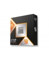 amd Procesor Ryzen 9 9950X3D AM5 5,7GHz 100-100000719WOF - nr 4