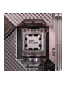 amd Procesor Ryzen 9 9900X3D AM5 5,5GHz 100-100001368WOF - nr 12