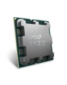 amd Procesor Ryzen 9 9900X3D AM5 5,5GHz 100-100001368WOF - nr 16