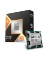 amd Procesor Ryzen 9 9900X3D AM5 5,5GHz 100-100001368WOF - nr 18