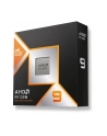 amd Procesor Ryzen 9 9900X3D AM5 5,5GHz 100-100001368WOF - nr 24
