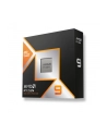 amd Procesor Ryzen 9 9900X3D AM5 5,5GHz 100-100001368WOF - nr 28