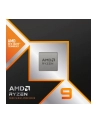 amd Procesor Ryzen 9 9900X3D AM5 5,5GHz 100-100001368WOF - nr 30