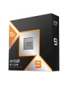 amd Procesor Ryzen 9 9900X3D AM5 5,5GHz 100-100001368WOF - nr 31