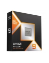amd Procesor Ryzen 9 9900X3D AM5 5,5GHz 100-100001368WOF - nr 3