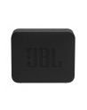 JBL GO Essential 2 Czarny - nr 10