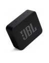 JBL GO Essential 2 Czarny - nr 13