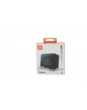 JBL GO Essential 2 Czarny - nr 1