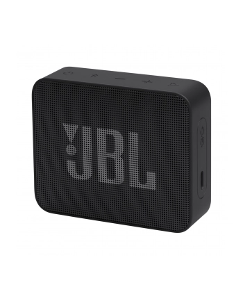 JBL GO Essential 2 Czarny nr 1