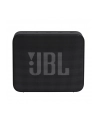 JBL GO Essential 2 Czarny - nr 3