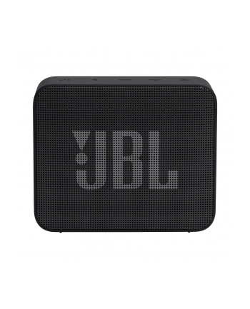 JBL GO Essential 2 Czarny nr 2