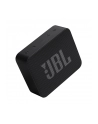 JBL GO Essential 2 Czarny - nr 4