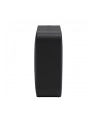 JBL GO Essential 2 Czarny - nr 6
